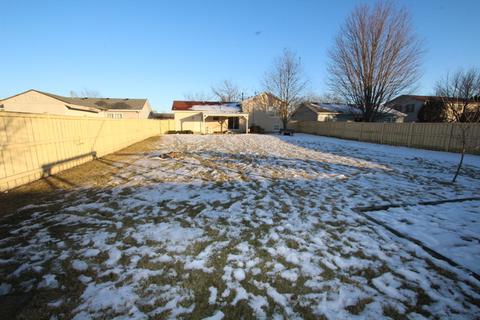 1316 10th St, Harvard, IL 60033 photo 28