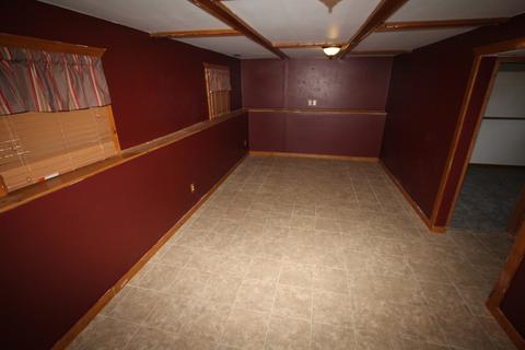1316 10th St, Harvard, IL 60033 photo 17