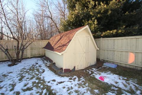 1316 10th St, Harvard, IL 60033 photo 27