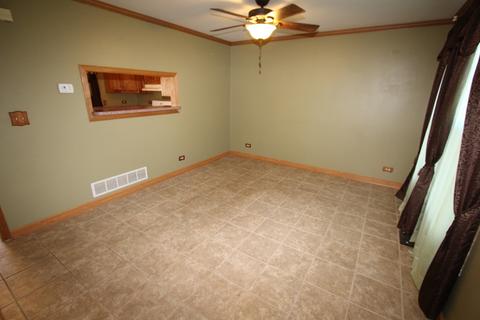 1316 10th St, Harvard, IL 60033 photo 7