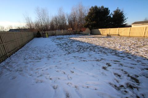1316 10th St, Harvard, IL 60033 photo 26