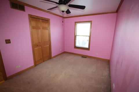 1316 10th St, Harvard, IL 60033 photo 12