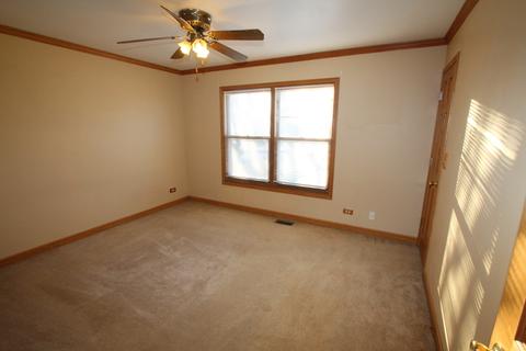 1316 10th St, Harvard, IL 60033 photo 13
