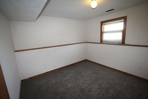 1316 10th St, Harvard, IL 60033 photo 19