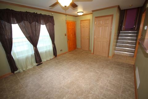 1316 10th St, Harvard, IL 60033 photo 10