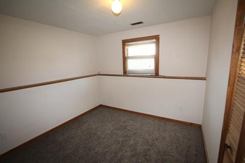 1316 10th St, Harvard, IL 60033 photo 20