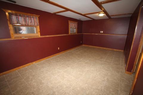 1316 10th St, Harvard, IL 60033 photo 18