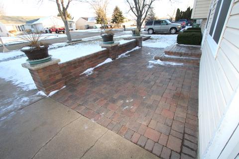 1316 10th St, Harvard, IL 60033 photo 31