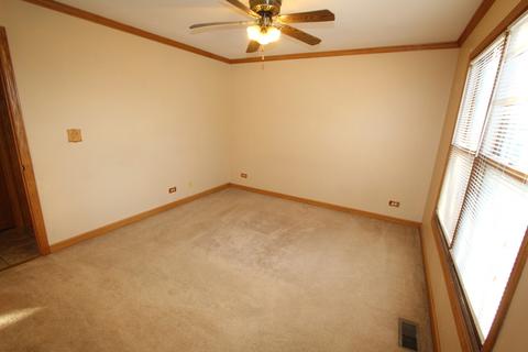 1316 10th St, Harvard, IL 60033 photo 14