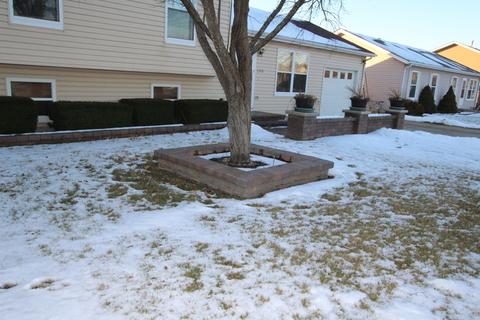 1316 10th St, Harvard, IL 60033 photo 33
