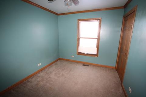 1316 10th St, Harvard, IL 60033 photo 11