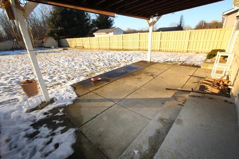 1316 10th St, Harvard, IL 60033 photo 24
