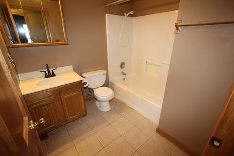 1316 10th St, Harvard, IL 60033 photo 15