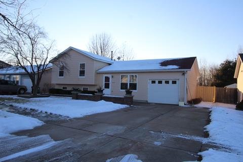 1316 10th St, Harvard, IL 60033 photo 30