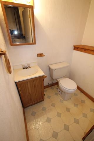 1316 10th St, Harvard, IL 60033 photo 21