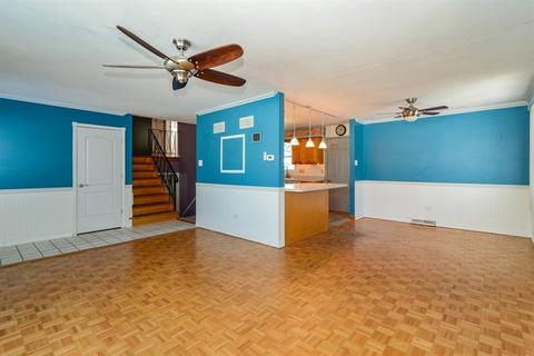 17539 Maple Dr, Lansing, IL 60438 photo 8