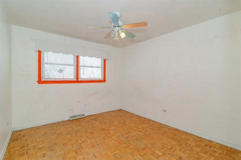 17539 Maple Dr, Lansing, IL 60438 photo 11