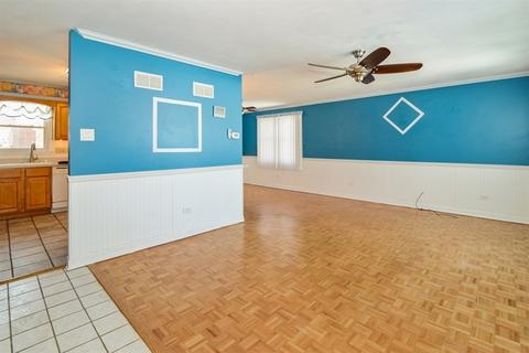 17539 Maple Dr, Lansing, IL 60438 photo 7