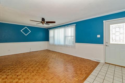 17539 Maple Dr, Lansing, IL 60438 photo 9