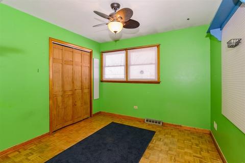 17539 Maple Dr, Lansing, IL 60438 photo 12