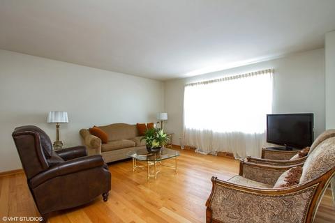 3323 Laurel Ln, Hazel Crest, IL 60429 photo 3