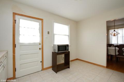 3323 Laurel Ln, Hazel Crest, IL 60429 photo 5