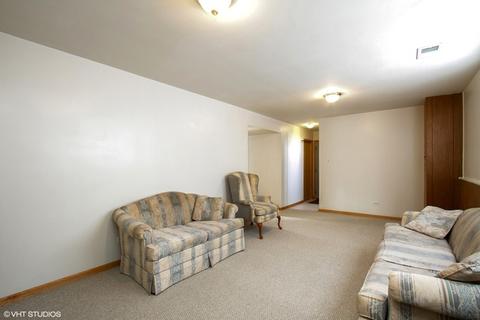 3323 Laurel Ln, Hazel Crest, IL 60429 photo 12