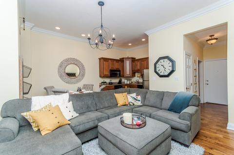 65 E Cedar St #1A, Chicago, IL 60611 photo 3