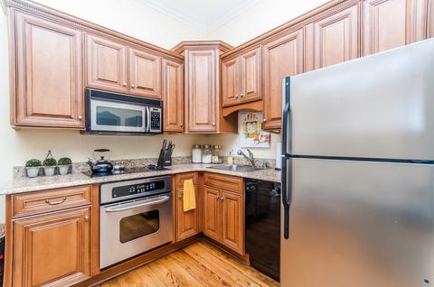 65 E Cedar St #1A, Chicago, IL 60611 photo 7