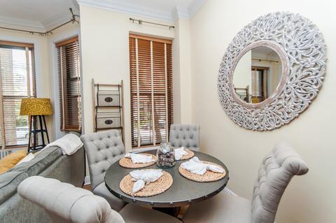 65 E Cedar St #1A, Chicago, IL 60611 photo 5
