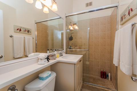 65 E Cedar St #1A, Chicago, IL 60611 photo 10