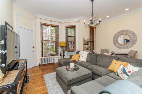 65 E Cedar St #1A, Chicago, IL 60611 photo 2
