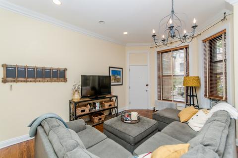 65 E Cedar St #1A, Chicago, IL 60611 photo 4