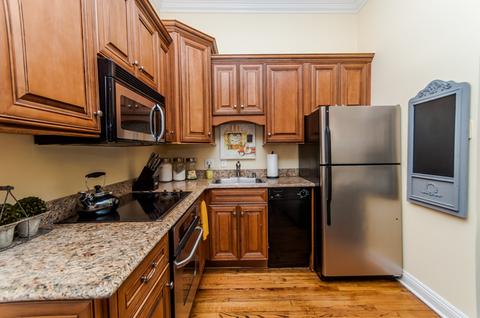 65 E Cedar St #1A, Chicago, IL 60611 photo 8