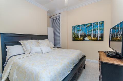 65 E Cedar St #1A, Chicago, IL 60611 photo 9