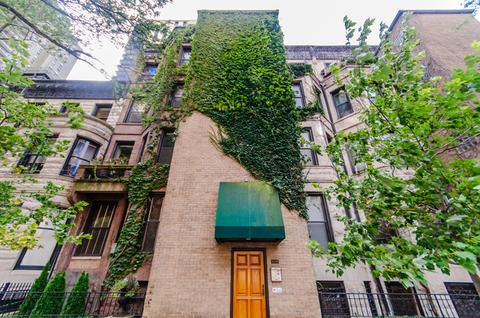 65 E Cedar St #1A, Chicago, IL 60611 photo 13