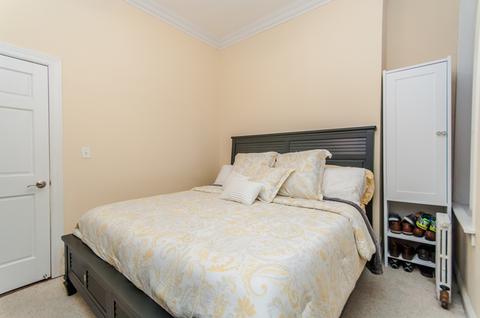 65 E Cedar St #1A, Chicago, IL 60611 photo 11