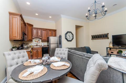 65 E Cedar St #1A, Chicago, IL 60611 photo 6