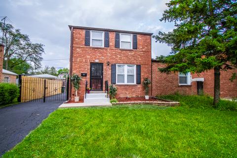 2325 S 14th Ave, Broadview, IL 60155 photo 2