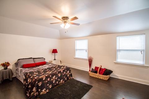 2325 S 14th Ave, Broadview, IL 60155 photo 28