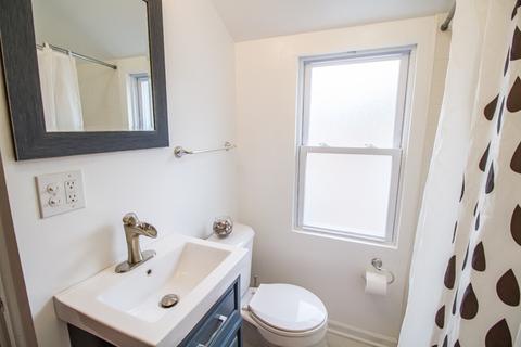 2325 S 14th Ave, Broadview, IL 60155 photo 27