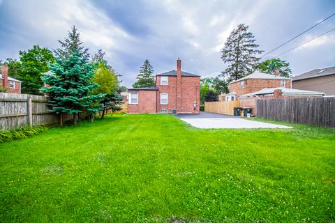 2325 S 14th Ave, Broadview, IL 60155 photo 32