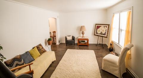 2325 S 14th Ave, Broadview, IL 60155 photo 4
