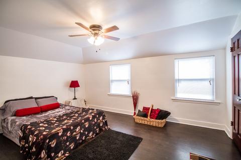 2325 S 14th Ave, Broadview, IL 60155 photo 29