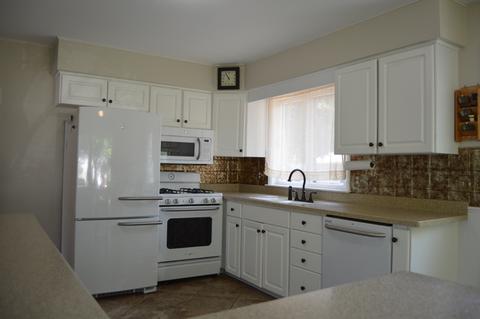 511 S 7th St, West Dundee, IL 60118 photo 7