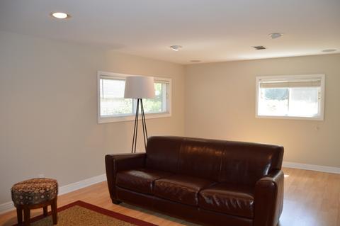 511 S 7th St, West Dundee, IL 60118 photo 21