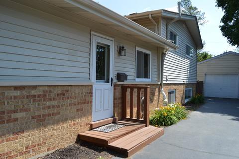 511 S 7th St, West Dundee, IL 60118 photo 34