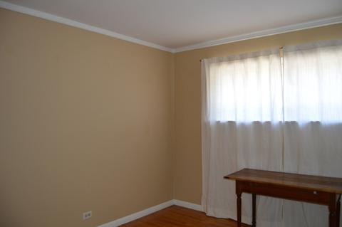 511 S 7th St, West Dundee, IL 60118 photo 18