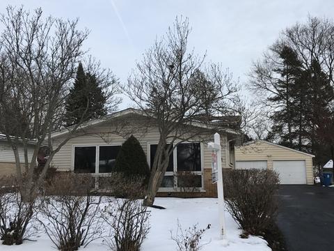 511 S 7th St, West Dundee, IL 60118 photo 38