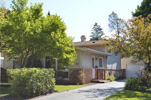 511 S 7th St, West Dundee, IL 60118 photo 28